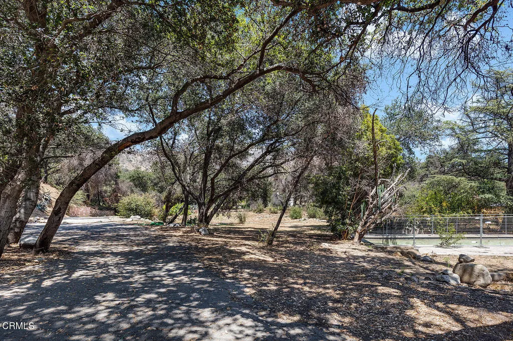 3705 Alzada Rd, Altadena, CA 91001 - Photo 3 of 18, Altadena, CA
