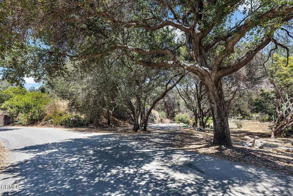 3705 Alzada Rd, Altadena, CA 91001 - Photo 2 of 18, Altadena, CA