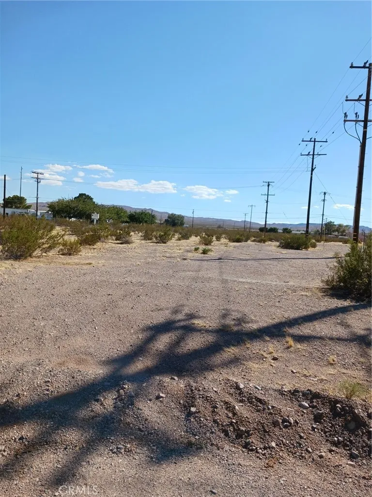 1 National Trails, Daggett, CA 92327 - Photo 2 of 2, Daggett, CA