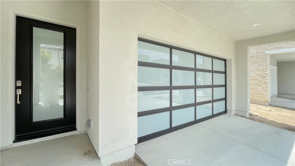 101 Walworth, Lake Forest, CA 92630 - Photo 3 of 40, Lake Forest, CA