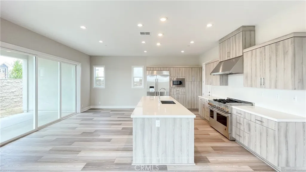 101 Walworth, Lake Forest, CA 92630 - Photo 4 of 40, Lake Forest, CA