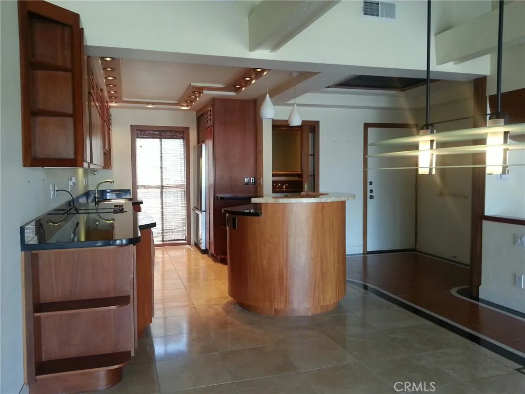8331 Marina Pacifica Drive North, Long Beach, CA 90803 - Photo 3 of 24, Long Beach, CA