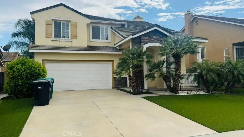 7591 Coralwood Court, Eastvale, CA 92880 - Main photo, Eastvale, CA