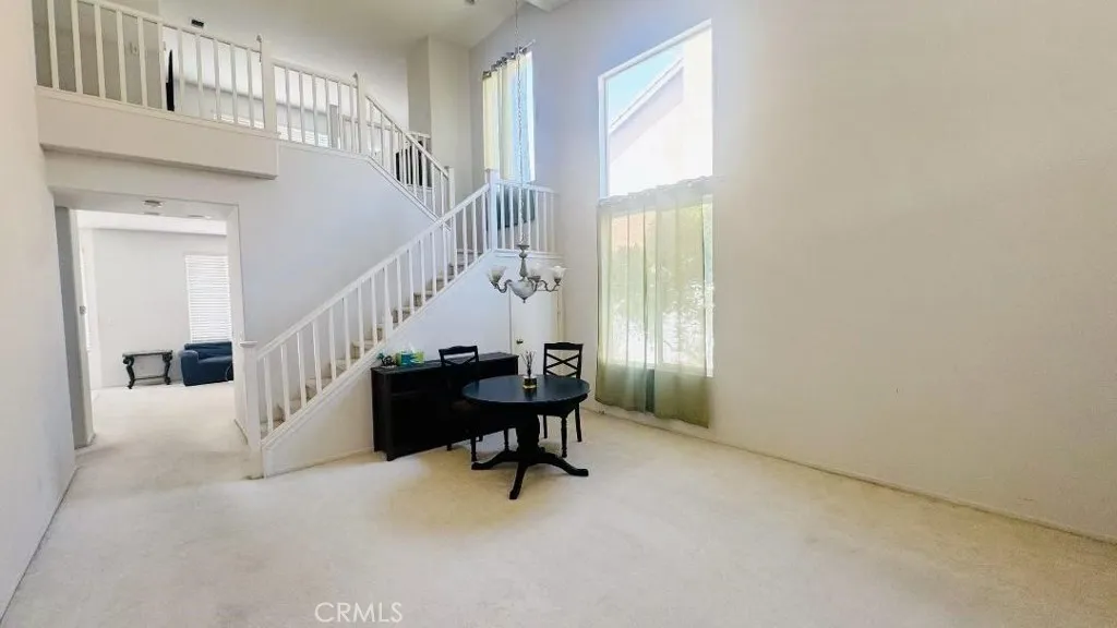 7591 Coralwood Court, Eastvale, CA 92880 - Photo 2 of 9, Eastvale, CA