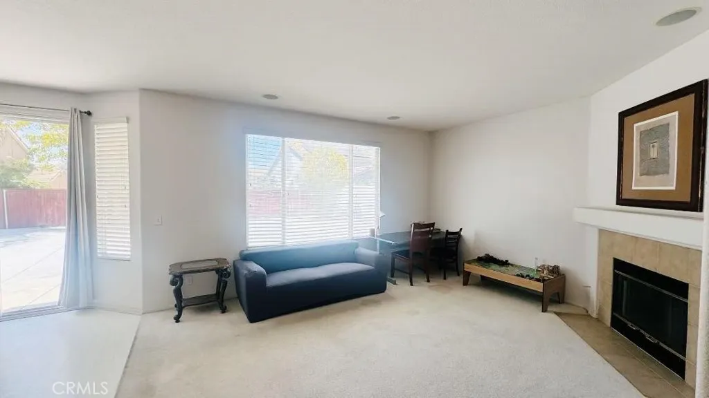 7591 Coralwood Court, Eastvale, CA 92880 - Photo 5 of 9, Eastvale, CA