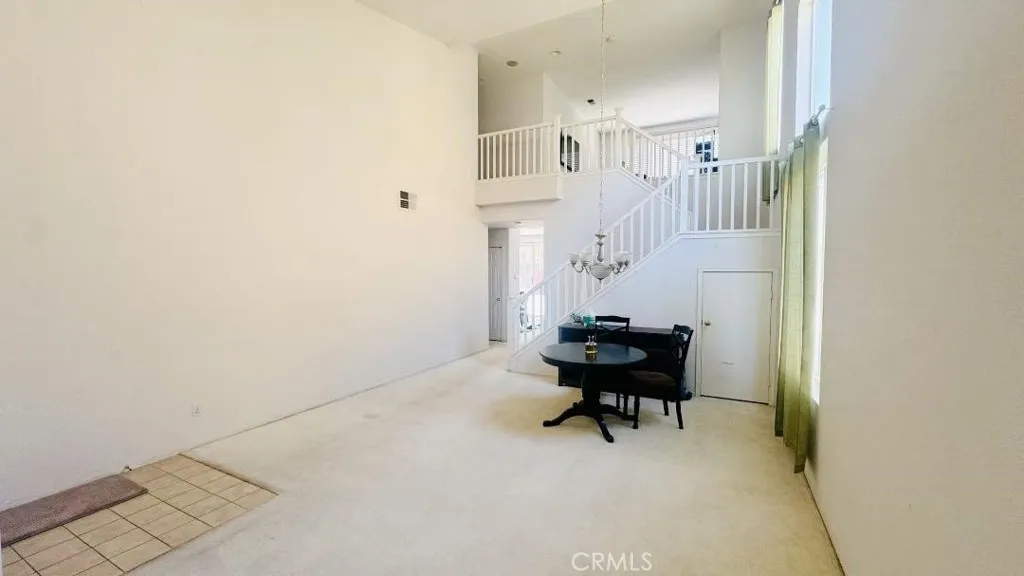 7591 Coralwood Court, Eastvale, CA 92880 - Photo 3 of 9, Eastvale, CA