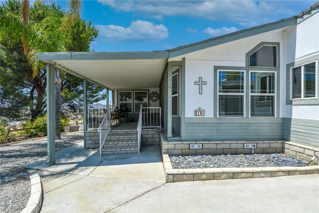 1536 S State Unit 218 B, Hemet, CA 92543 - Photo 4 of 40, Hemet, CA