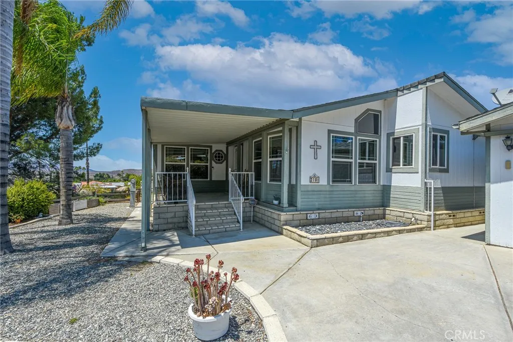 1536 S State Unit 218 B, Hemet, CA 92543 - Photo 3 of 40, Hemet, CA