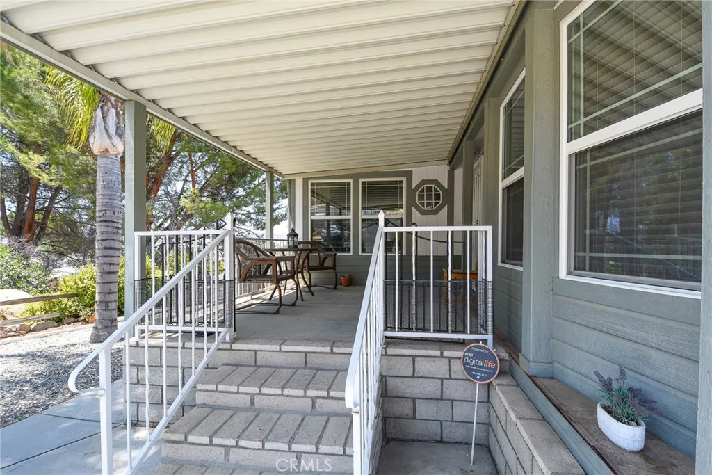 1536 S State Unit 218 B, Hemet, CA 92543 - Photo 5 of 40, Hemet, CA