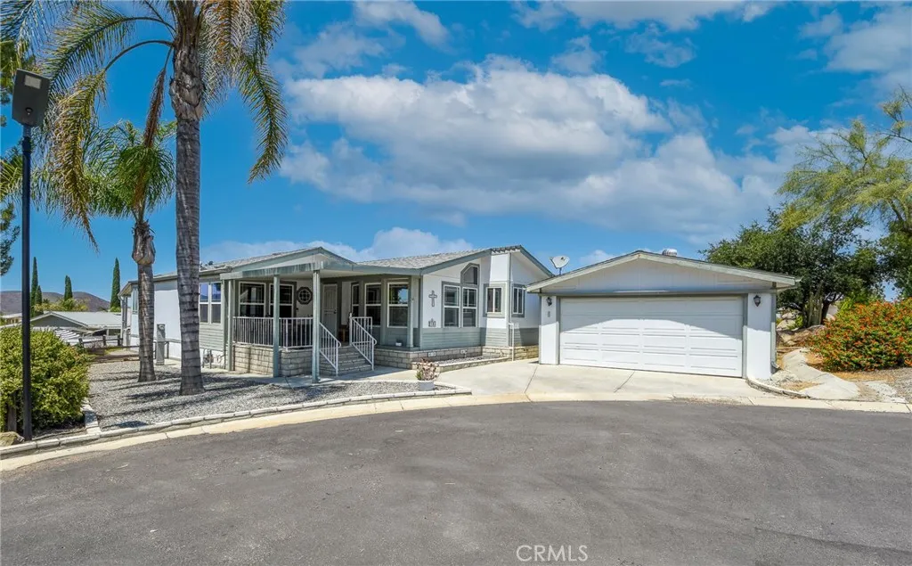 1536 S State Unit 218 B, Hemet, CA 92543 - Photo 2 of 40, Hemet, CA