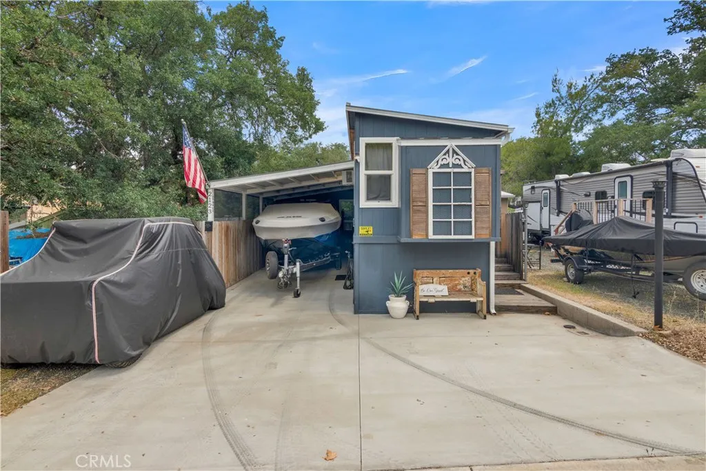 2123 Yellow Feather, Paso Robles, CA 93446 - Photo 2 of 21, Paso Robles, CA