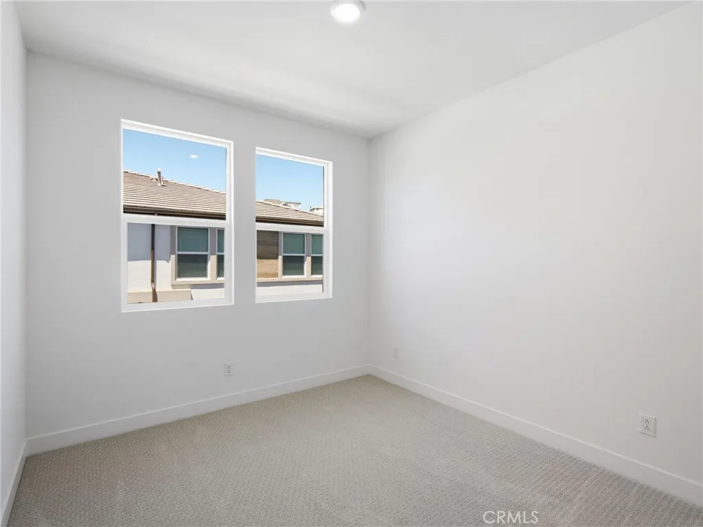 https://cdn.realtyfeed.com/cdn/127/306772391/2a88be42a58cd8579ef4a18e10227bae.webp