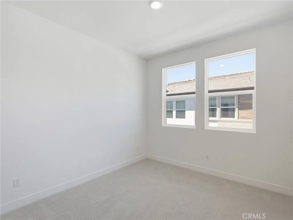https://cdn.realtyfeed.com/cdn/127/306772391/2b4799e0afdc5790204b1654895a78f1.webp