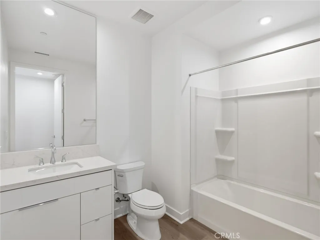 https://cdn.realtyfeed.com/cdn/127/306772391/47983a13eb29a2a20a322523bfcb91a2.webp