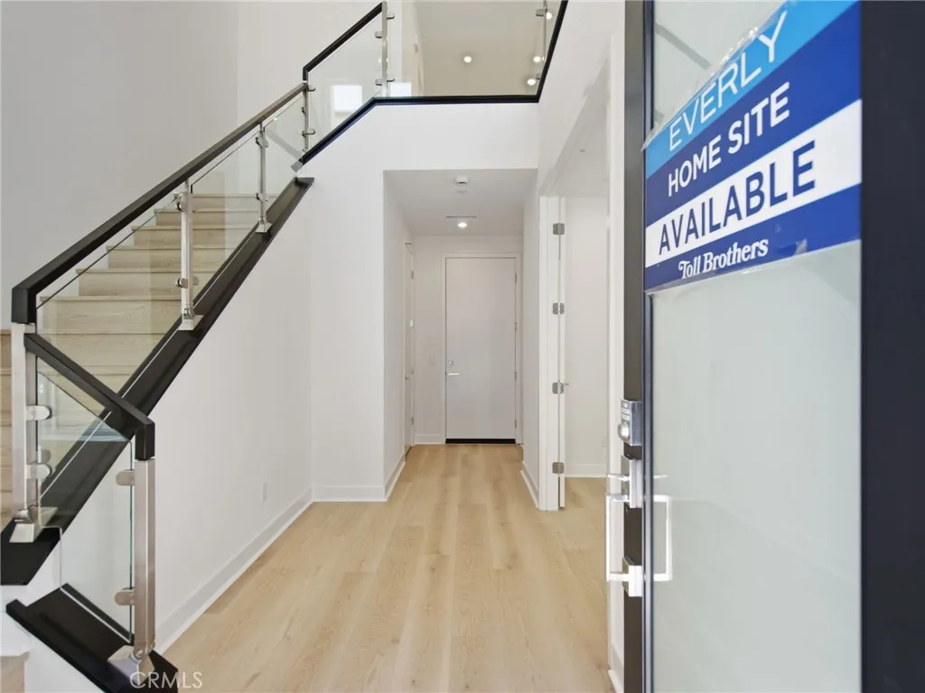 https://cdn.realtyfeed.com/cdn/127/306772391/5f9de2ae4456606aa98945d1df5622c2.webp