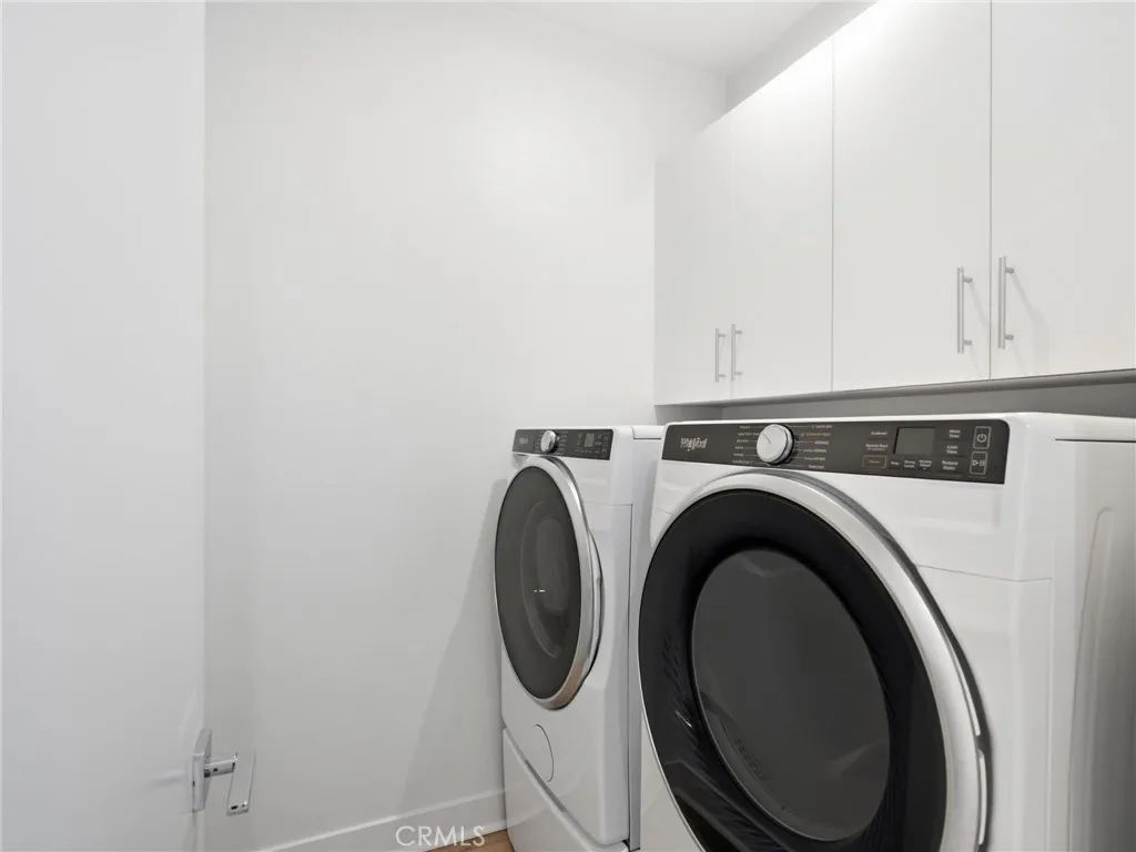 https://cdn.realtyfeed.com/cdn/127/306772391/bc1df1af6f14b170930efd682941e77b.webp