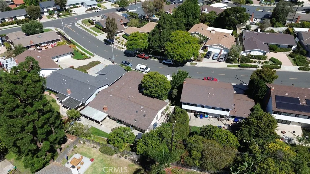 7036 Hedgewood, Rancho Palos Verdes, CA 90275 - Photo 3 of 14, Rancho Palos Verdes, CA