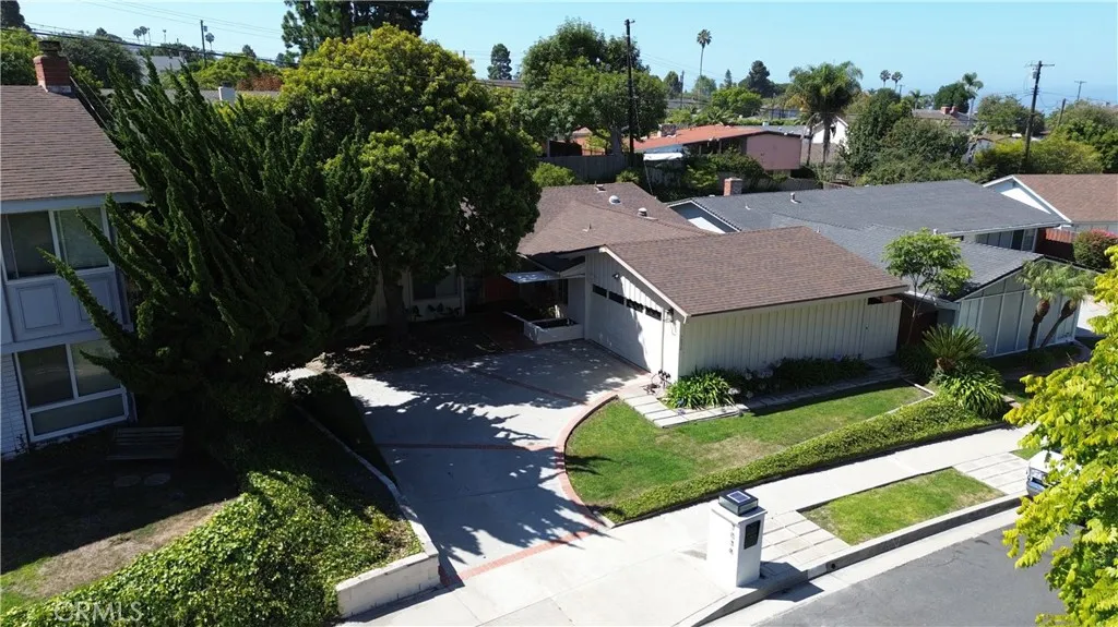 7036 Hedgewood, Rancho Palos Verdes, CA 90275 - Photo 2 of 14, Rancho Palos Verdes, CA