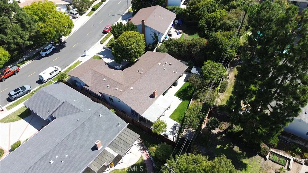 7036 Hedgewood, Rancho Palos Verdes, CA 90275 - Photo 4 of 14, Rancho Palos Verdes, CA