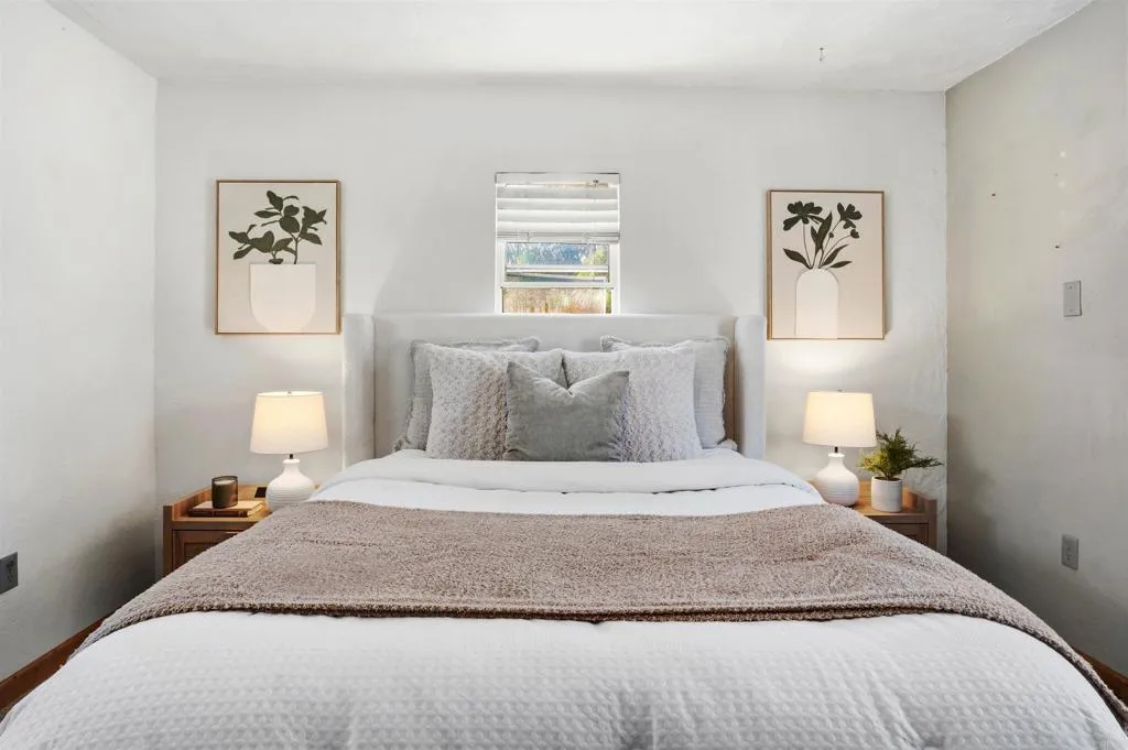 https://cdn.realtyfeed.com/cdn/127/306772399/005c7ee77e3acd35aee3576454c71c60.webp