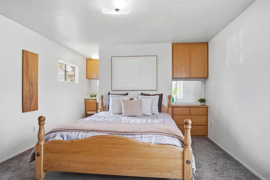 https://cdn.realtyfeed.com/cdn/127/306772399/1453cb1f3022948c9e8148dd55dddf5a.webp