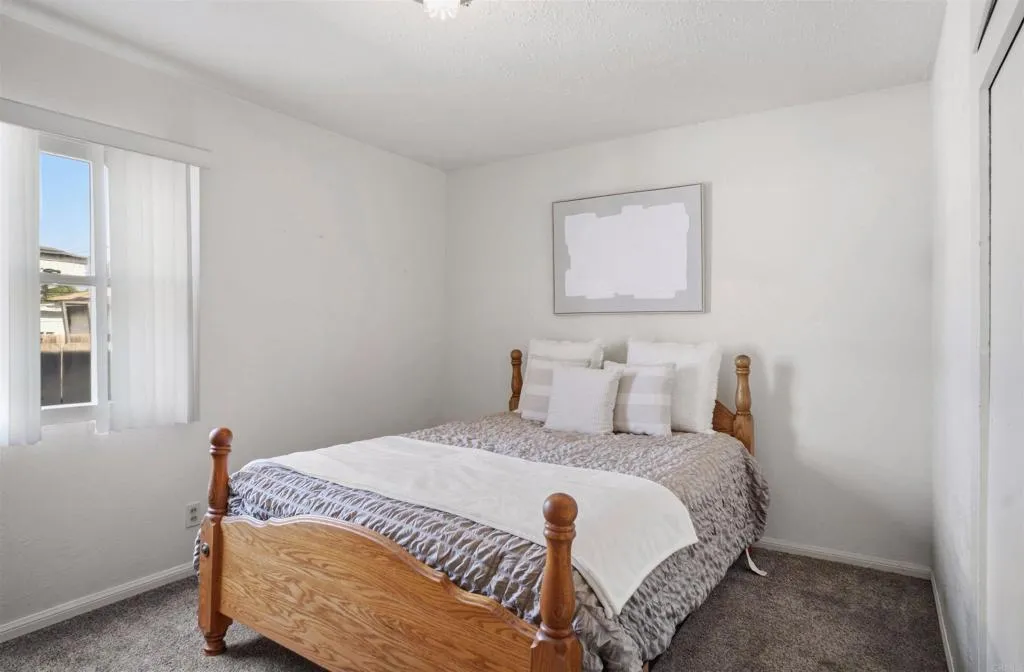 https://cdn.realtyfeed.com/cdn/127/306772399/26a53853d4658e6eca406353e7dc9ffb.webp