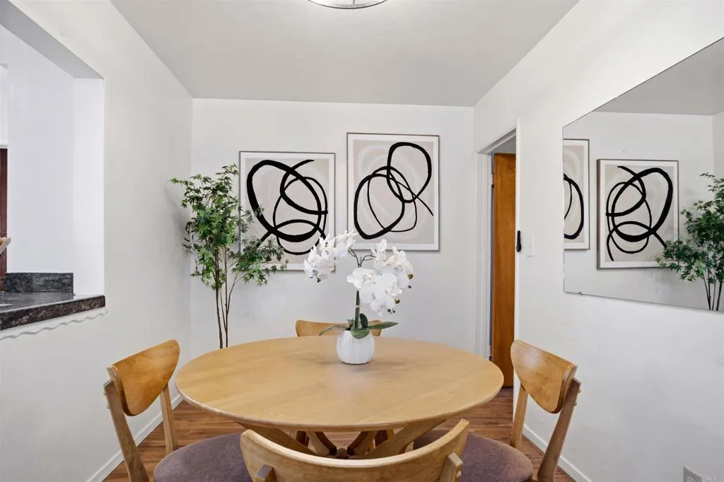 https://cdn.realtyfeed.com/cdn/127/306772399/3a6d37d6771d8277509d92328239f983.webp