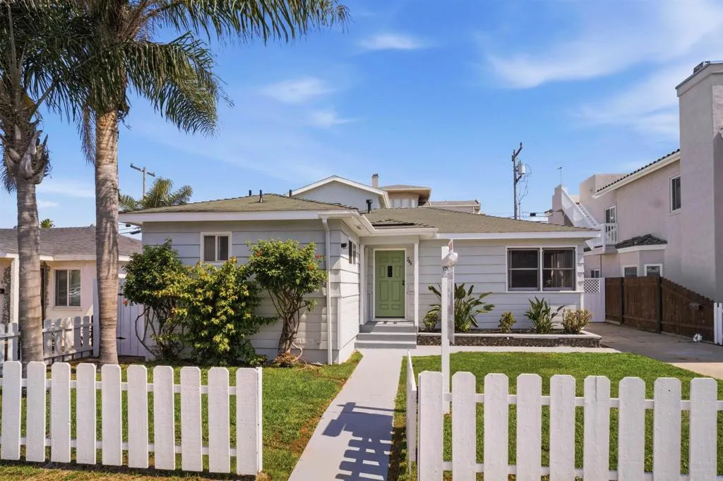 https://cdn.realtyfeed.com/cdn/127/306772399/3ad1294a129aaf96cb2aef3bb9cde9dc.webp