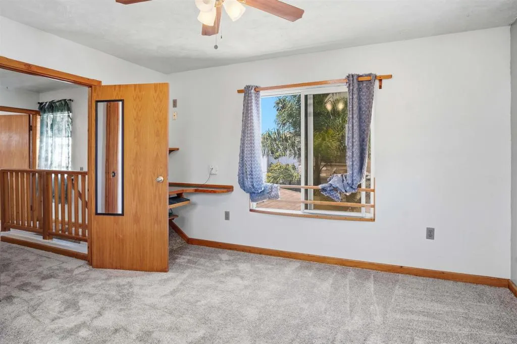 https://cdn.realtyfeed.com/cdn/127/306772399/496713c706828b7e4b2124dacd7c036f.webp