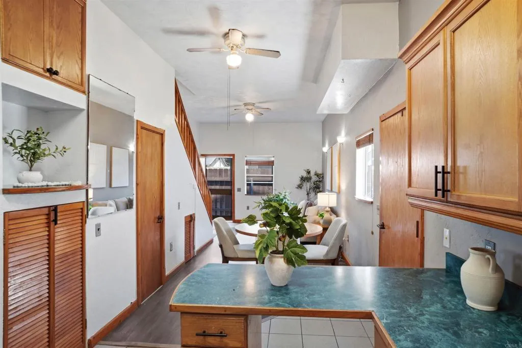 https://cdn.realtyfeed.com/cdn/127/306772399/5293234e72bbf1ef00c7e7b12504d980.webp