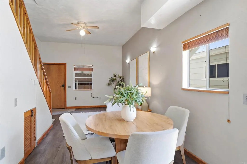 https://cdn.realtyfeed.com/cdn/127/306772399/533a506982e822979620e537fea41822.webp