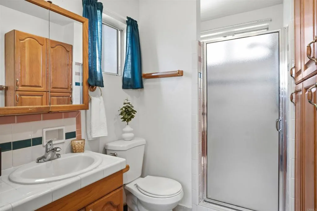 https://cdn.realtyfeed.com/cdn/127/306772399/5c8c01ac99ebb570340c8481b62547cb.webp
