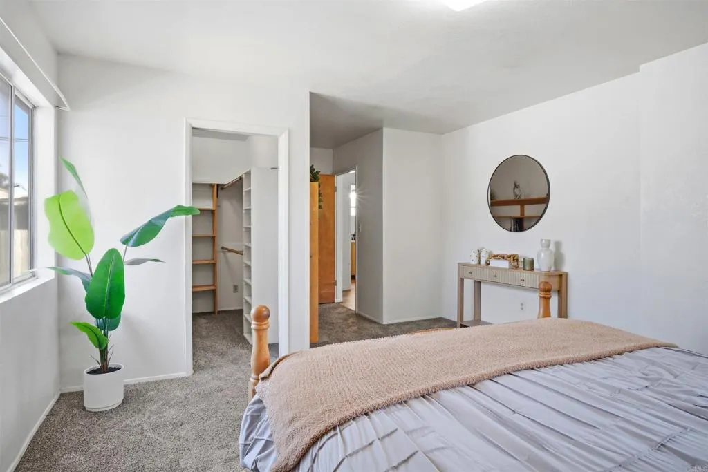 https://cdn.realtyfeed.com/cdn/127/306772399/61de24a331076d1075ffb733d6aa7ccc.webp