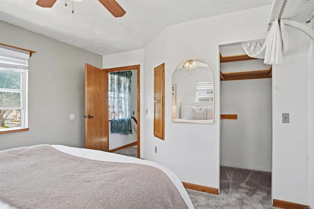 https://cdn.realtyfeed.com/cdn/127/306772399/6323d01b4c94f7e4c63f17e3d6645211.webp