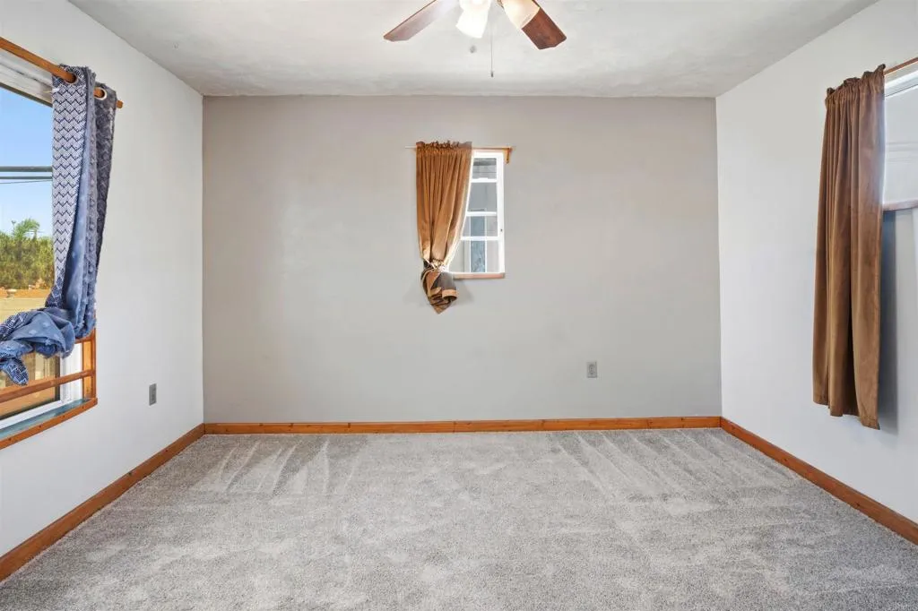 https://cdn.realtyfeed.com/cdn/127/306772399/72232a84760db6fa8b99639f0fb2ccc0.webp