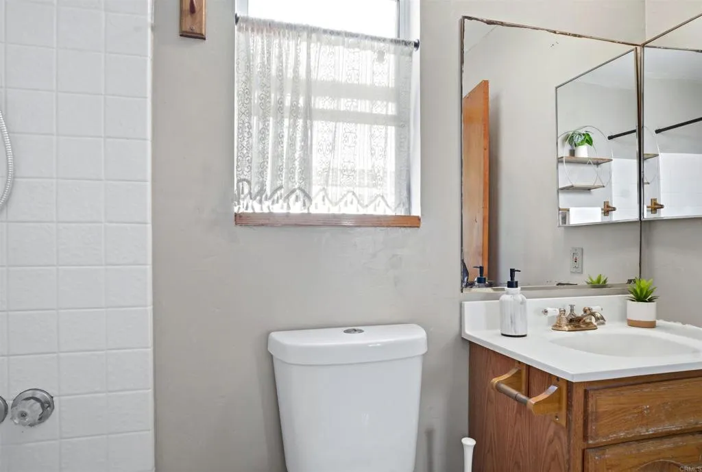 https://cdn.realtyfeed.com/cdn/127/306772399/9ba6577fe80365fcecb19af17f3cae29.webp