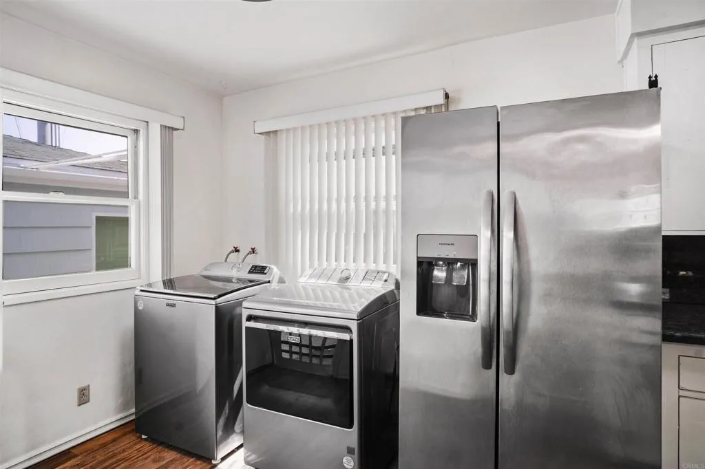https://cdn.realtyfeed.com/cdn/127/306772399/9c5a4d8f1801588da7a37f7a70b359dc.webp