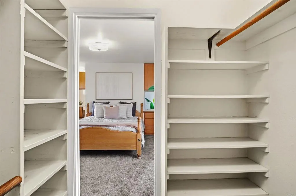 https://cdn.realtyfeed.com/cdn/127/306772399/a3760b6cf71cdcb5c2cc51491dd4e28b.webp