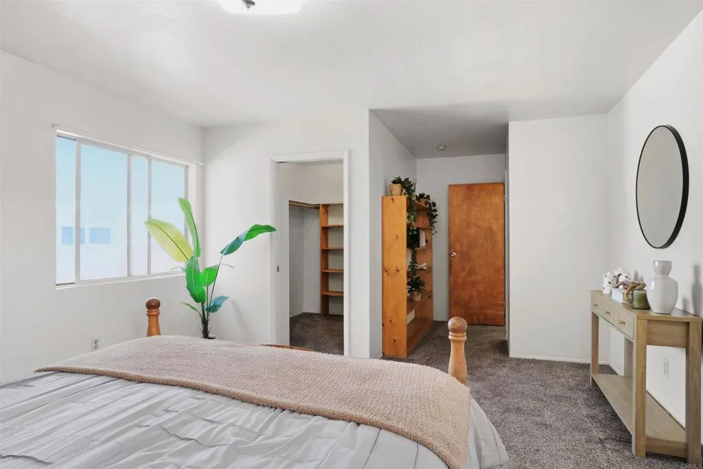 https://cdn.realtyfeed.com/cdn/127/306772399/c07328a15fcf2950f5a15b96d0cb5dbe.webp