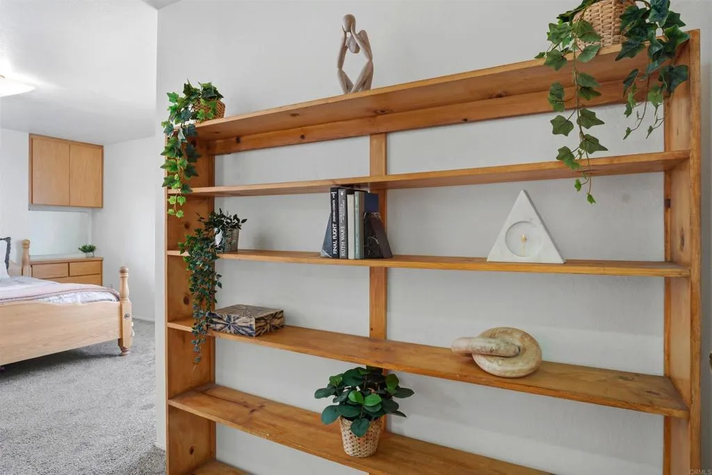 https://cdn.realtyfeed.com/cdn/127/306772399/c60578148f60bc996ba980284f03ffd1.webp