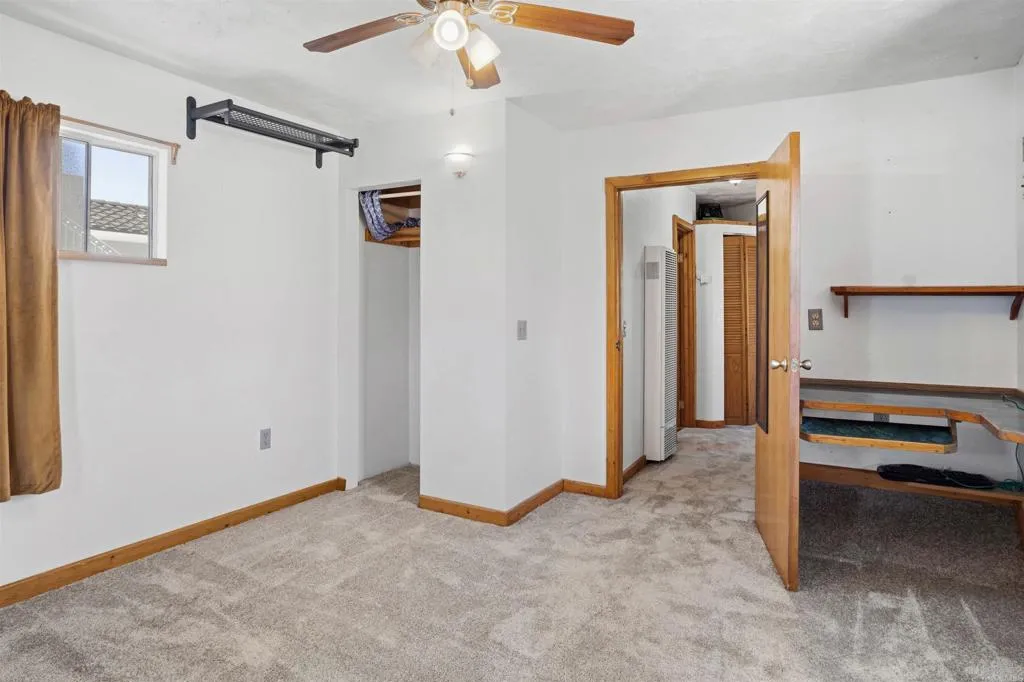 https://cdn.realtyfeed.com/cdn/127/306772399/c72f4e7fec3a32faf03443bdc4c7075e.webp