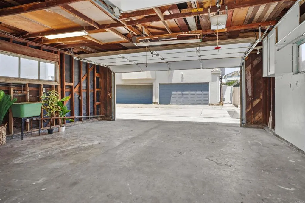 https://cdn.realtyfeed.com/cdn/127/306772399/d1875e18213f4947c593a10548695fff.webp