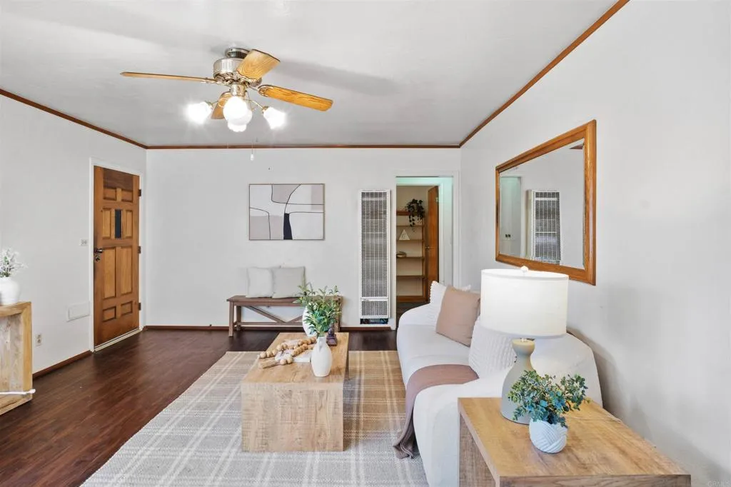 https://cdn.realtyfeed.com/cdn/127/306772399/de20cea55aeaff3c5cc45604eed65b81.webp