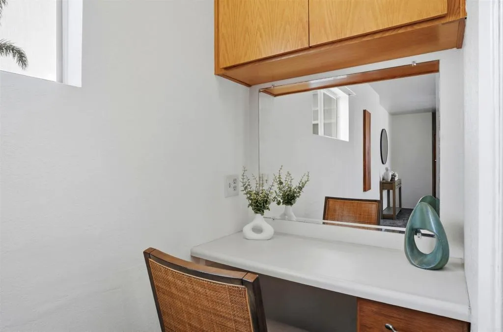 https://cdn.realtyfeed.com/cdn/127/306772399/e1230e25c4d4aa13ba1f172891e95a55.webp