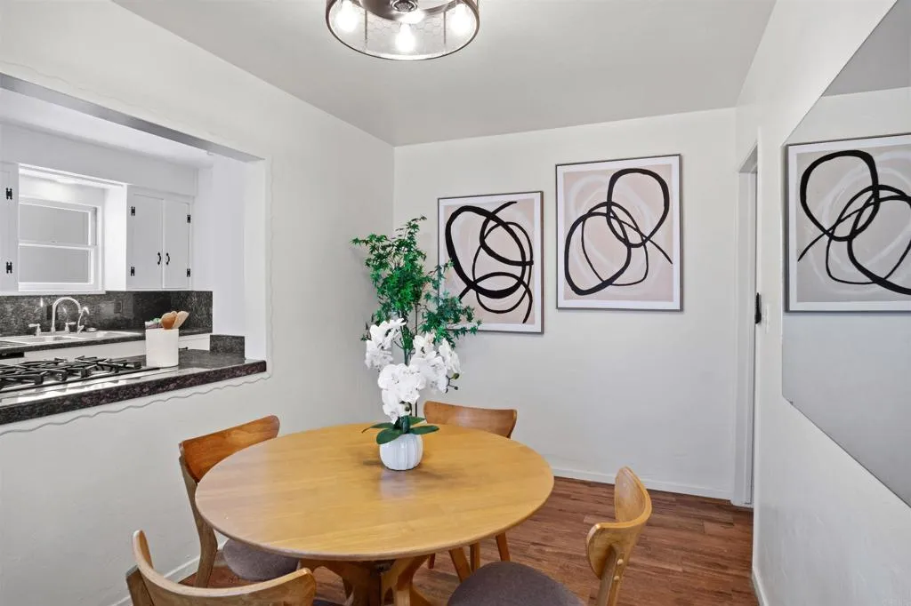 https://cdn.realtyfeed.com/cdn/127/306772399/e8901297294b7c3c37a040381d60049a.webp