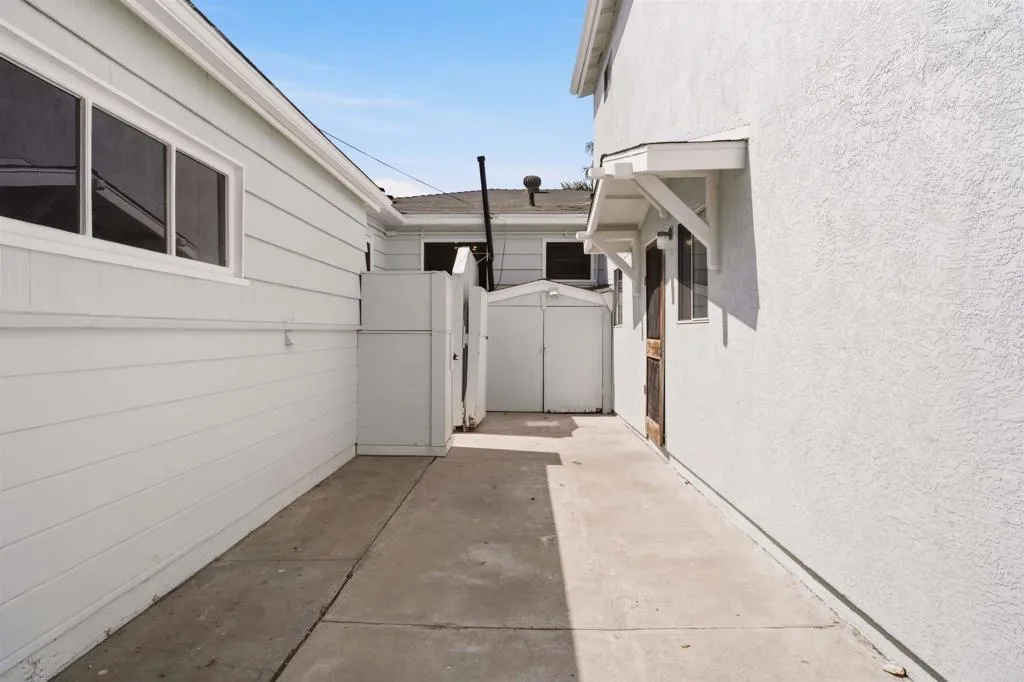 https://cdn.realtyfeed.com/cdn/127/306772399/feb232c01719f15bb4cb8caeaed6ccee.webp