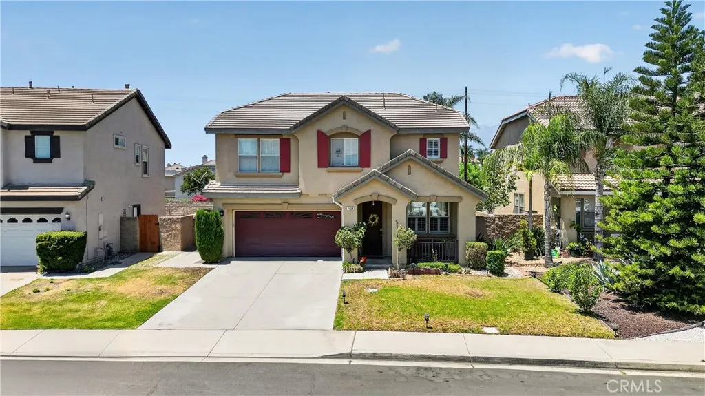 7454 Longstreet, Fontana, CA 92336 - Photo 2 of 50, Fontana, CA