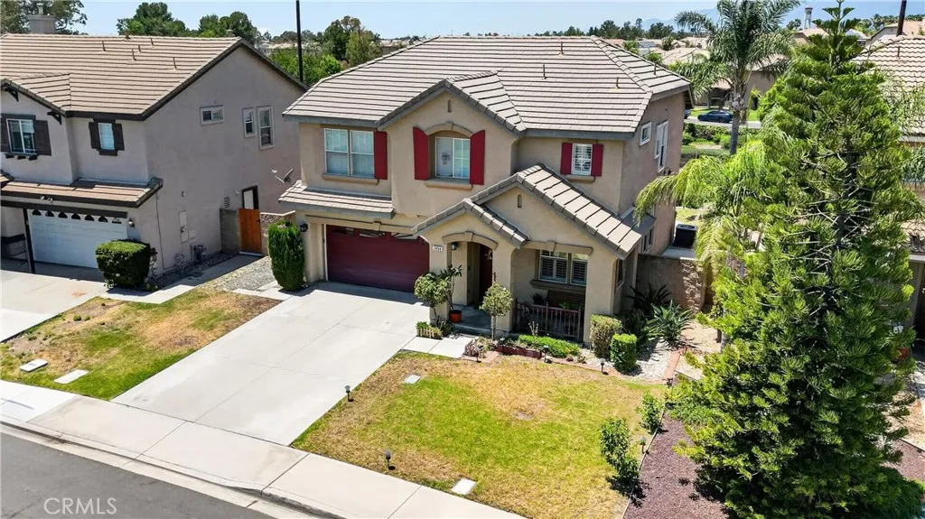 7454 Longstreet, Fontana, CA 92336 - Photo 3 of 50, Fontana, CA