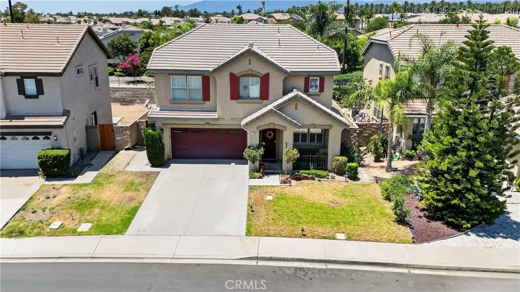 7454 Longstreet, Fontana, CA 92336 - Photo 4 of 50, Fontana, CA