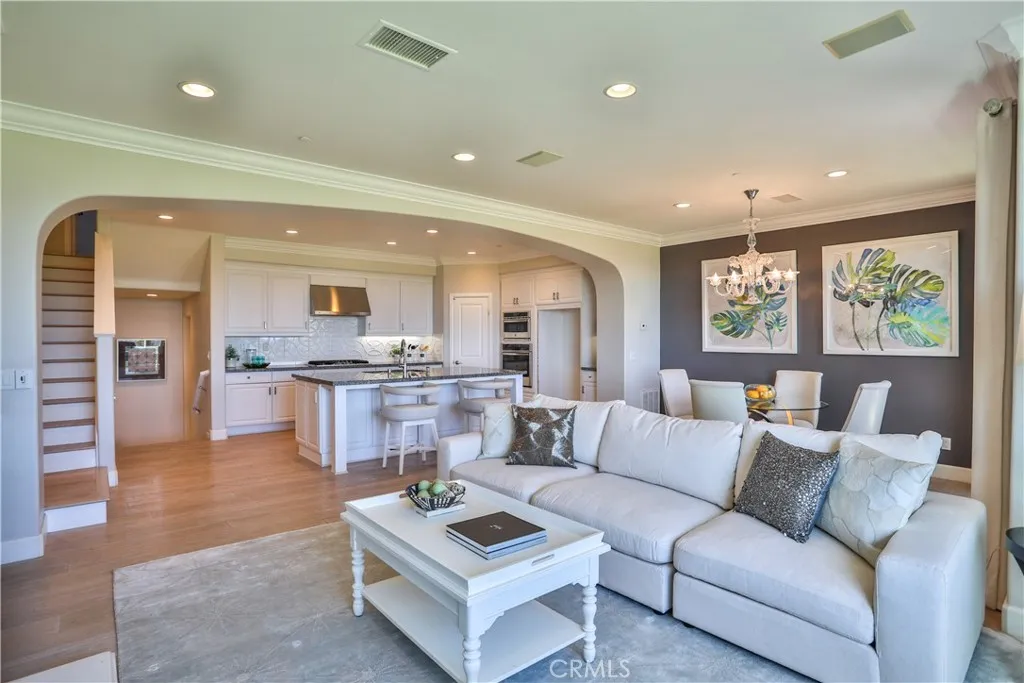18658 Clubhouse Drive, Yorba Linda, CA 92886 - Photo 5 of 50, Yorba Linda, CA